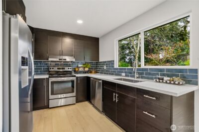 9753 NE 127th Place , Kirkland, WA 98034 - Photo 7