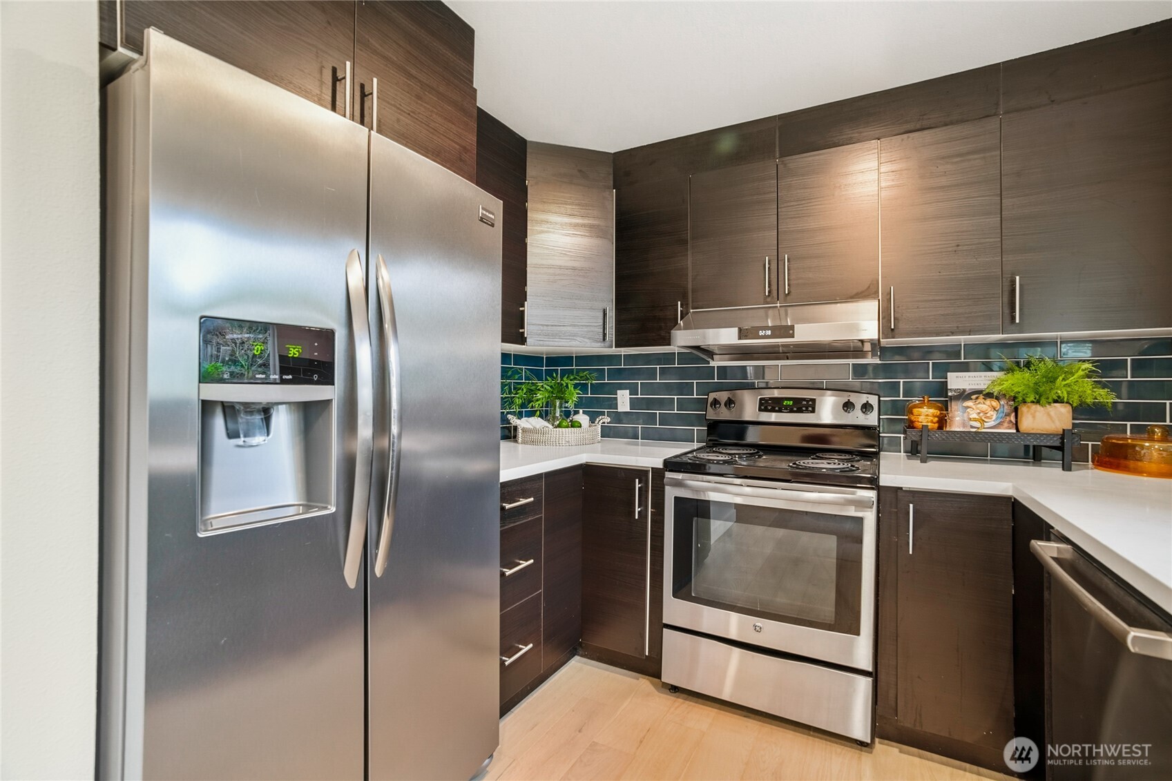 9753 NE 127th Place , Kirkland, WA 98034