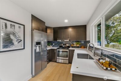 9753 NE 127th Place , Kirkland, WA 98034 - Photo 9