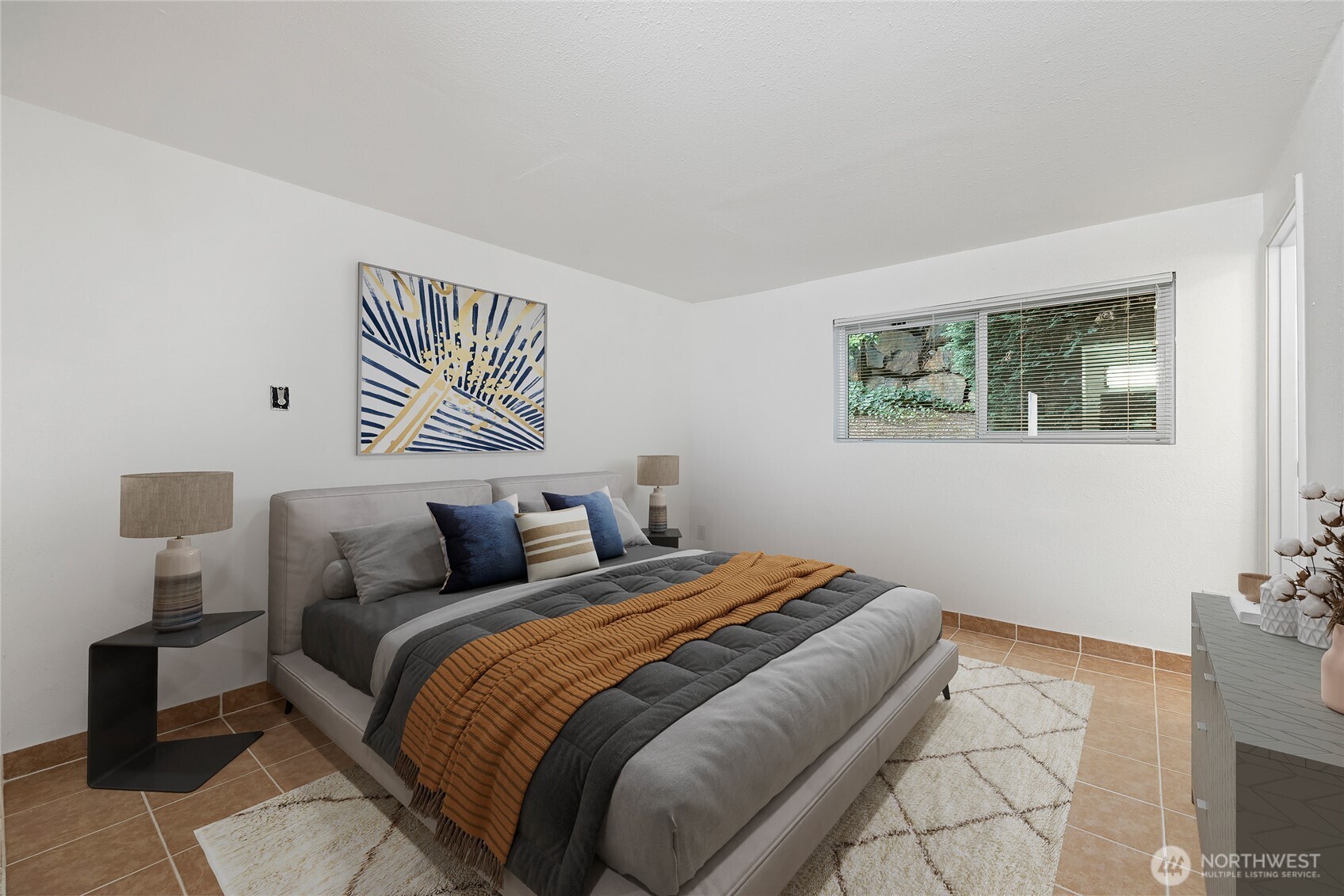 15280 MacAdam Road S #E-101, Seattle, WA 98188