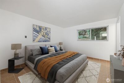 15280 MacAdam Road S #E-101, Seattle, WA 98188