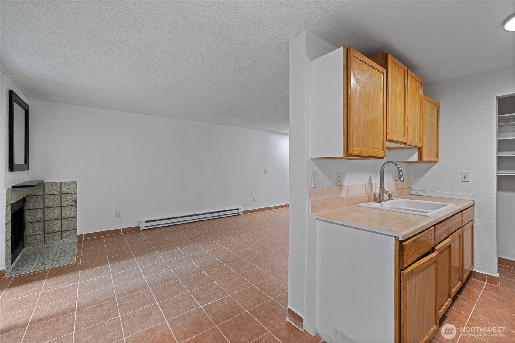 15280 MacAdam Road S #E-101, Seattle, WA 98188