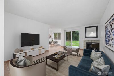 15280 MacAdam Road S #E-101, Seattle, WA 98188