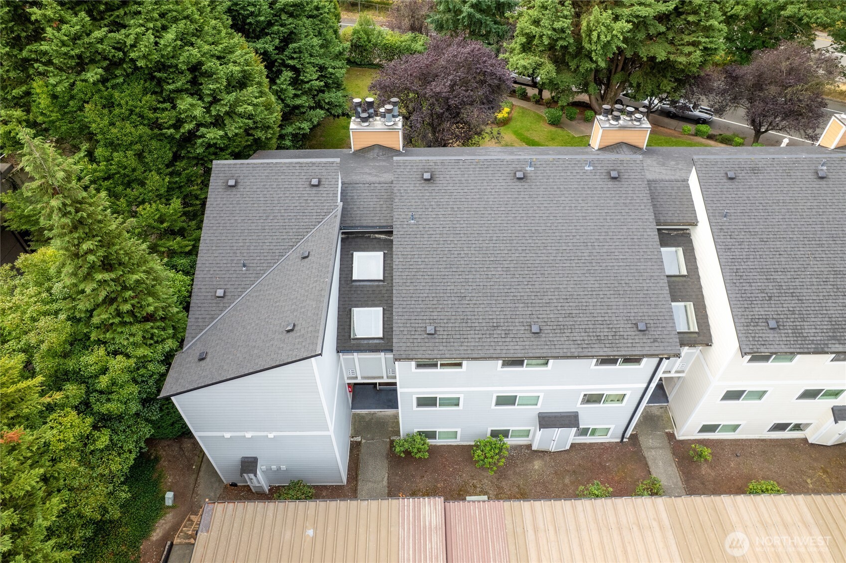 15280 MacAdam Road S #E-101, Seattle, WA 98188