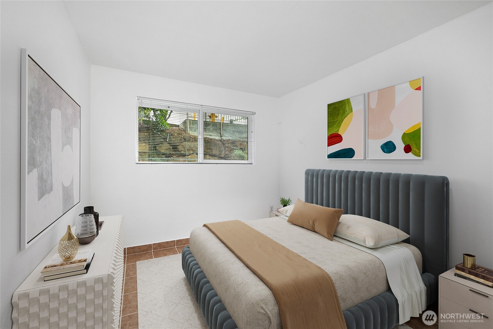 15280 MacAdam Road S #E-101, Seattle, WA 98188