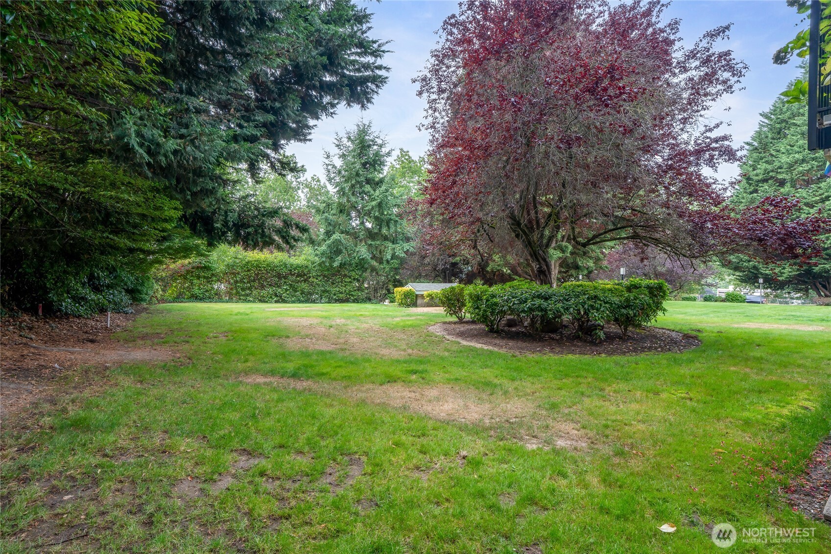 15280 MacAdam Road S #E-101, Seattle, WA 98188