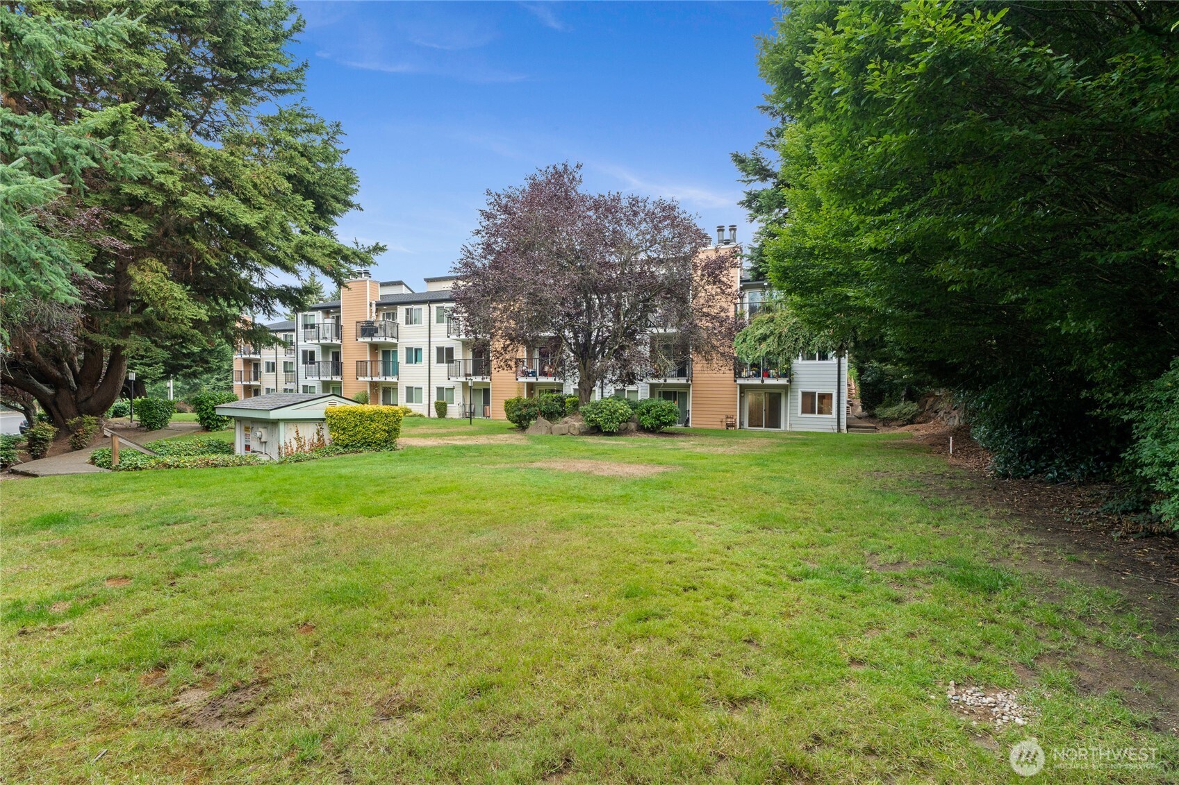 15280 MacAdam Road S #E-101, Seattle, WA 98188