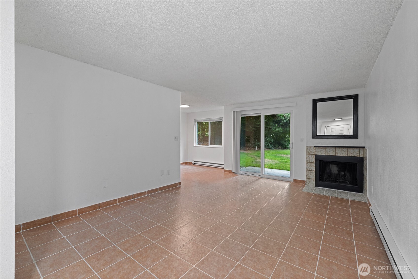 15280 MacAdam Road S #E-101, Seattle, WA 98188
