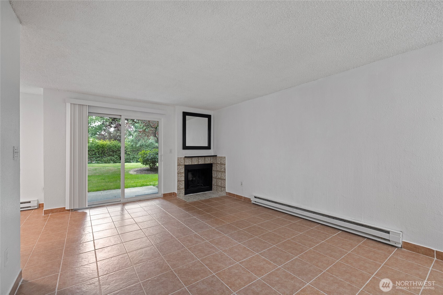 15280 MacAdam Road S #E-101, Seattle, WA 98188