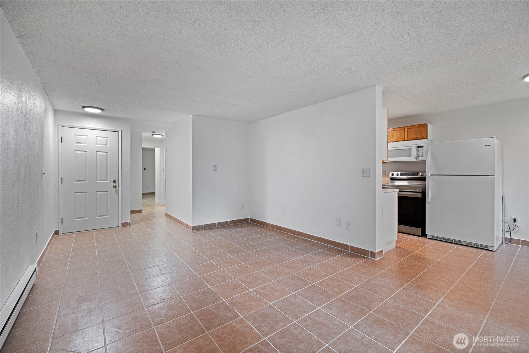 15280 MacAdam Road S #E-101, Seattle, WA 98188