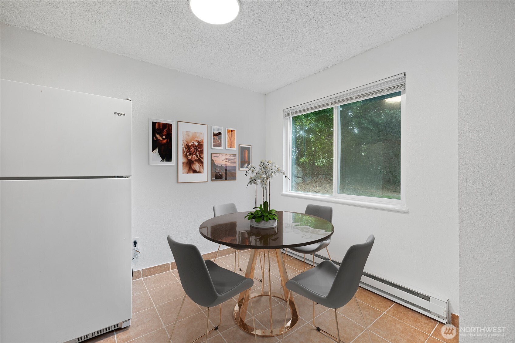 15280 MacAdam Road S #E-101, Seattle, WA 98188