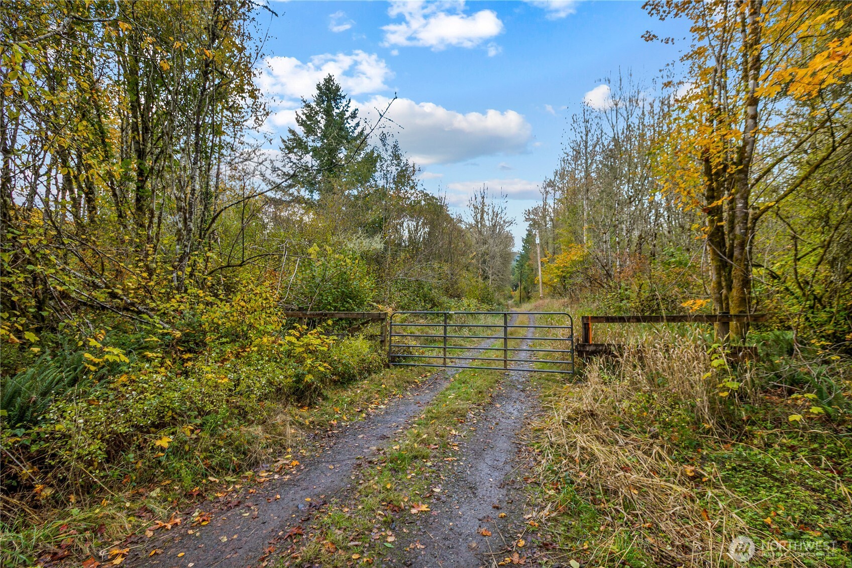 17942 Northcraft Road SE, Tenino, WA 98589