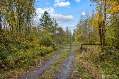17942 Northcraft Road SE, Tenino, WA 98589 - Photo 14