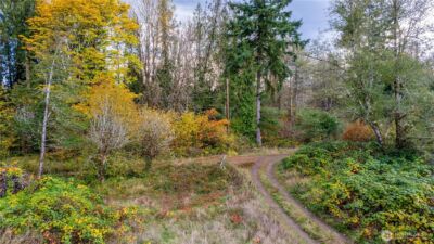 17942 Northcraft Road SE, Tenino, WA 98589 - Photo 16