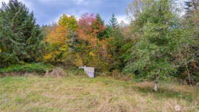 17942 Northcraft Road SE, Tenino, WA 98589 - Photo 18