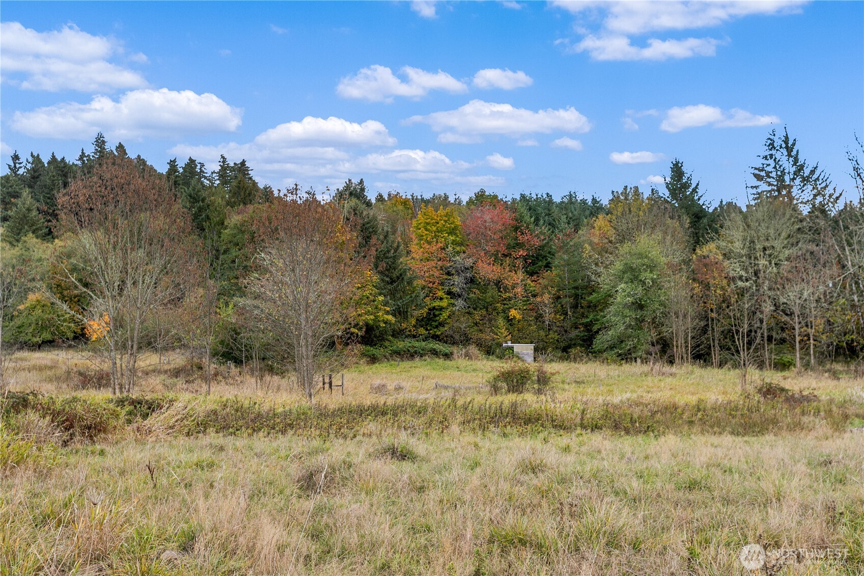 17942 Northcraft Road SE, Tenino, WA 98589