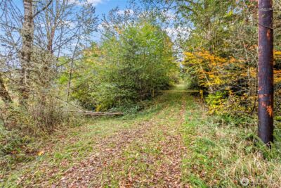 17942 Northcraft Road SE, Tenino, WA 98589 - Photo 20