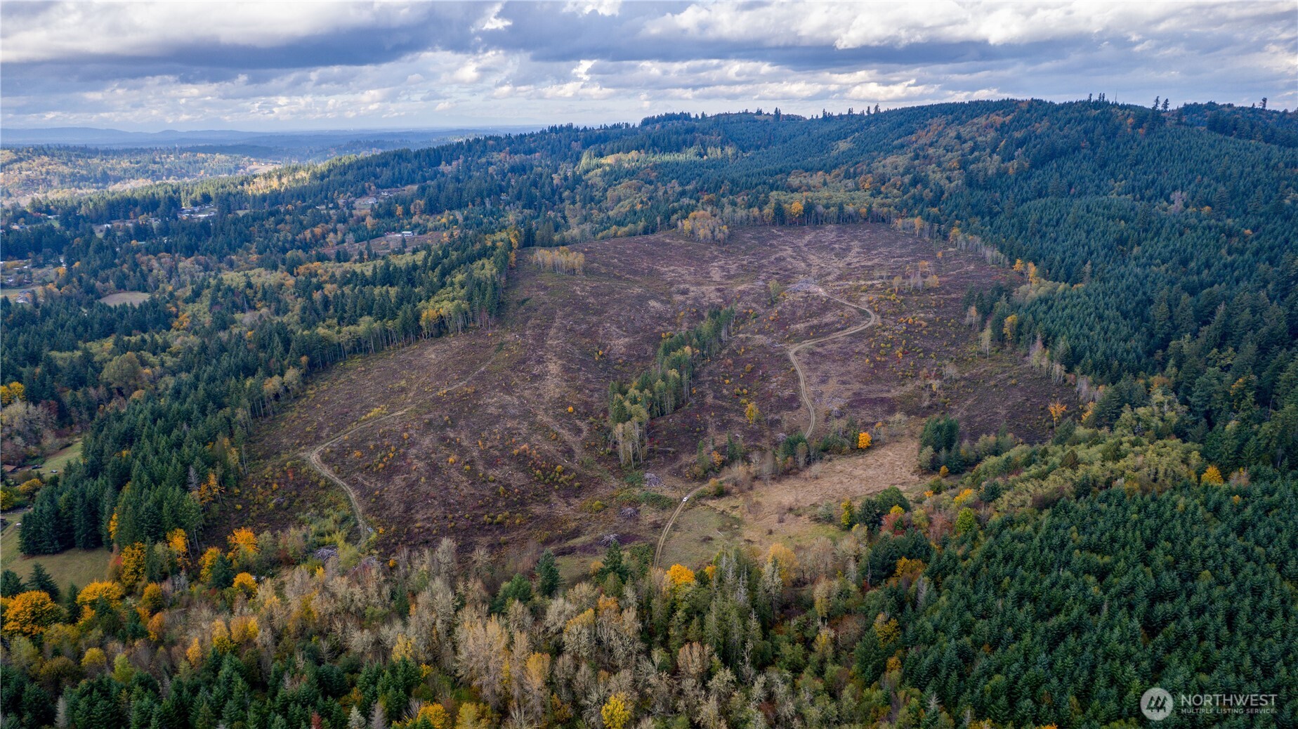 17942 Northcraft Road SE, Tenino, WA 98589