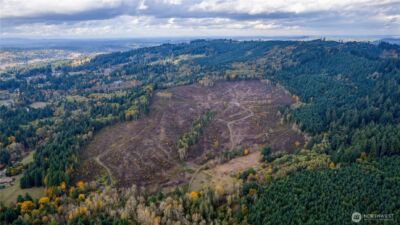17942 Northcraft Road SE, Tenino, WA 98589 - Photo 26