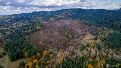 17942 Northcraft Road SE, Tenino, WA 98589 - Photo 27