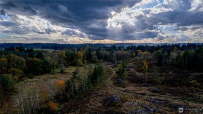 17942 Northcraft Road SE, Tenino, WA 98589 - Photo 4