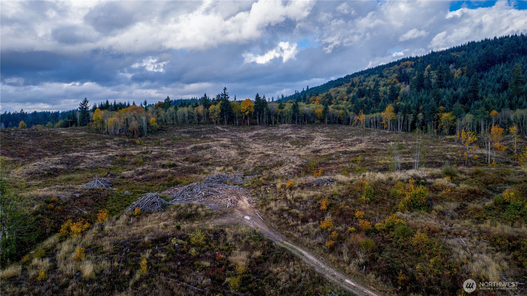 17942 Northcraft Road SE, Tenino, WA 98589