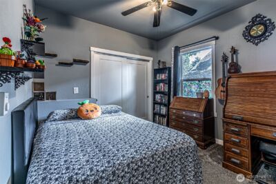6827 S Thompson Avenue , Tacoma, WA 98408 - Photo 17