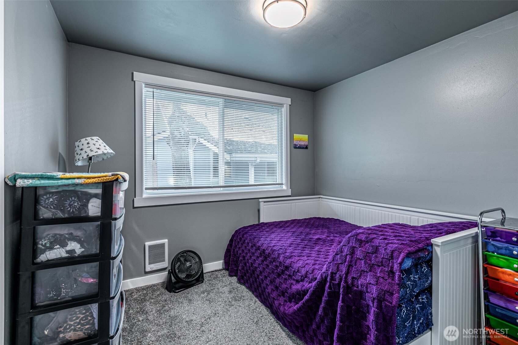 6827 S Thompson Avenue , Tacoma, WA 98408