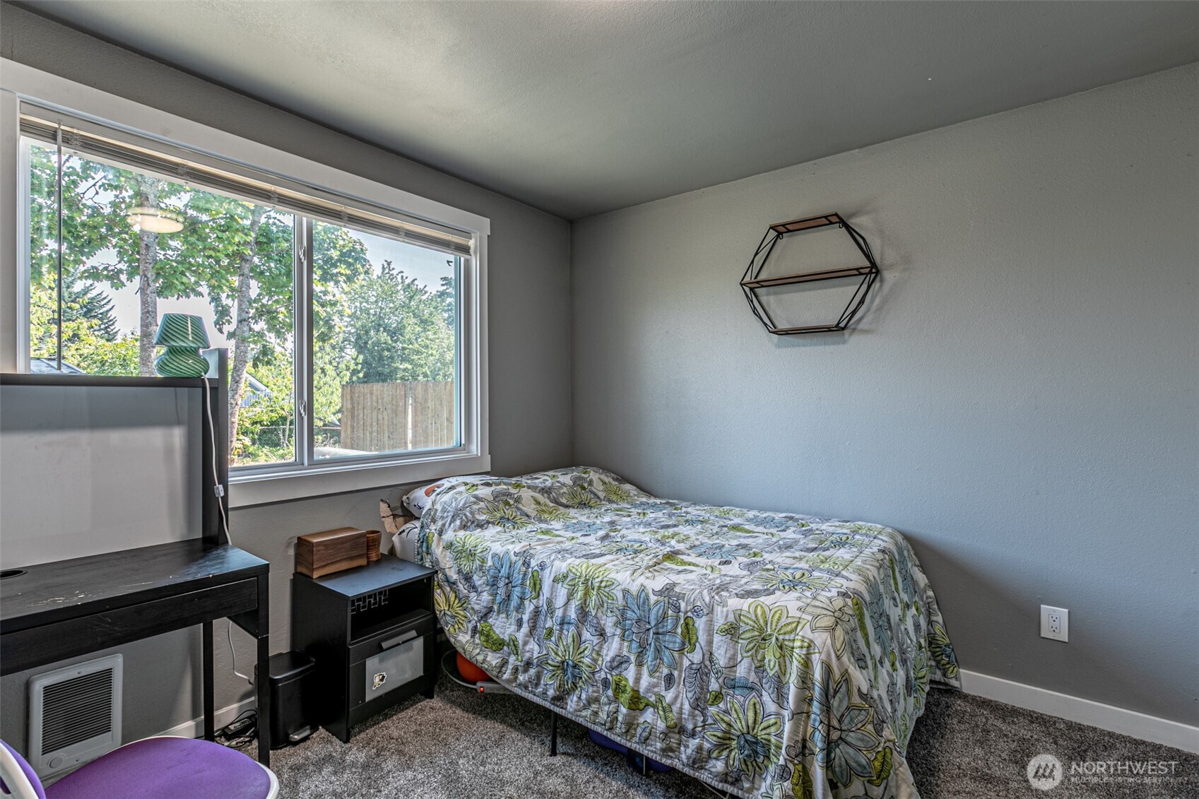 6827 S Thompson Avenue , Tacoma, WA 98408