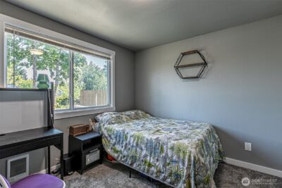 6827 S Thompson Avenue , Tacoma, WA 98408 - Photo 19