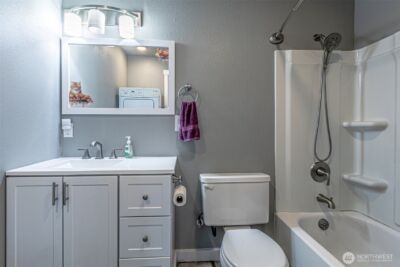 6827 S Thompson Avenue , Tacoma, WA 98408 - Photo 20