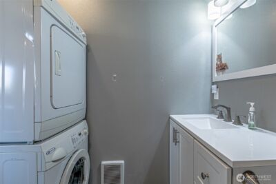 6827 S Thompson Avenue , Tacoma, WA 98408 - Photo 21