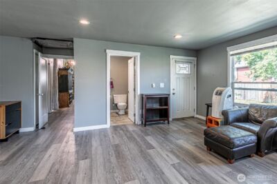 6827 S Thompson Avenue , Tacoma, WA 98408 - Photo 22
