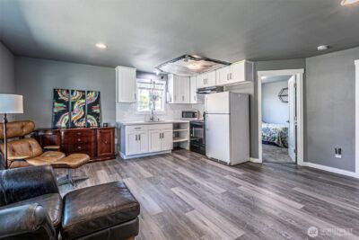6827 S Thompson Avenue , Tacoma, WA 98408 - Photo 23