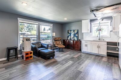 6827 S Thompson Avenue , Tacoma, WA 98408 - Photo 24