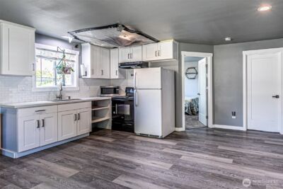 6827 S Thompson Avenue , Tacoma, WA 98408 - Photo 25