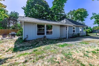 6827 S Thompson Avenue , Tacoma, WA 98408 - Photo 28
