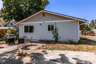 6827 S Thompson Avenue , Tacoma, WA 98408 - Photo 29