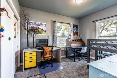 6827 S Thompson Avenue , Tacoma, WA 98408 - Photo 9