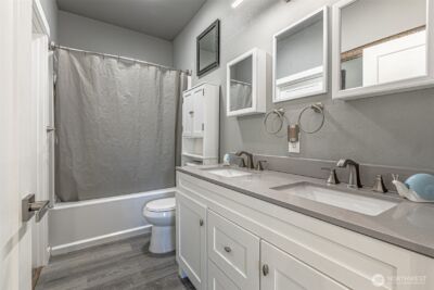 6827 S Thompson Avenue , Tacoma, WA 98408 - Photo 10