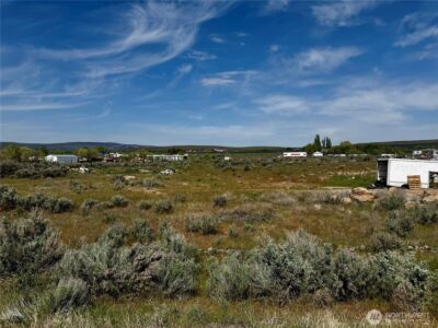 1404 E Hwy 28 , Soap Lake, WA 98851 - Photo 4
