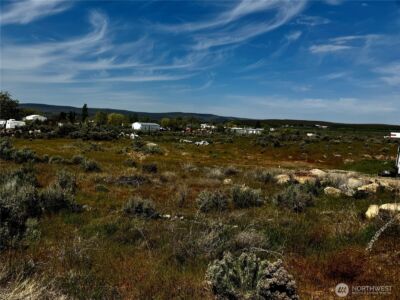 1404 E Hwy 28 , Soap Lake, WA 98851 - Photo 7