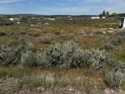 1404 E Hwy 28 , Soap Lake, WA 98851 - Photo 9