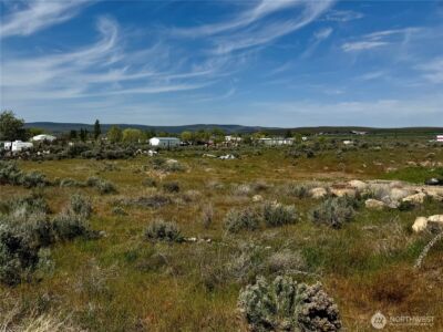 1404 E Hwy 28 , Soap Lake, WA 98851 - Photo 10