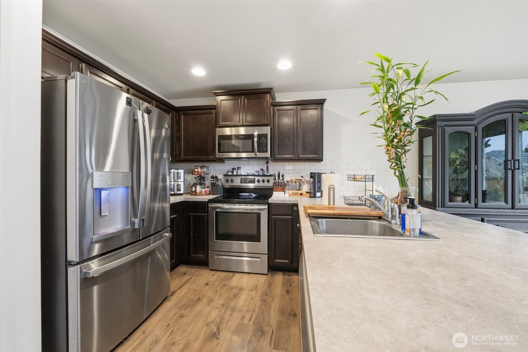 10307 Skyline Avenue , Granite Falls, WA 98252