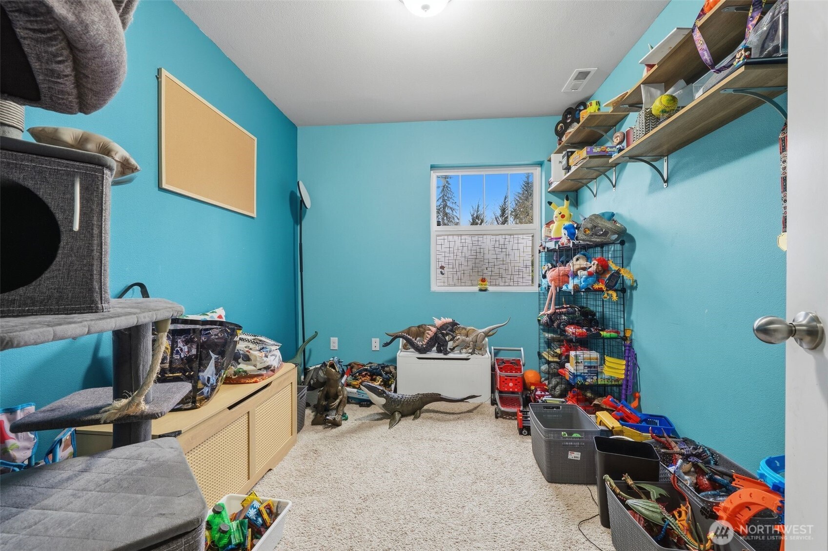 10307 Skyline Avenue , Granite Falls, WA 98252