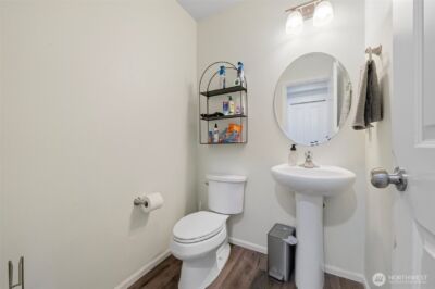 10307 Skyline Avenue , Granite Falls, WA 98252 - Photo 14