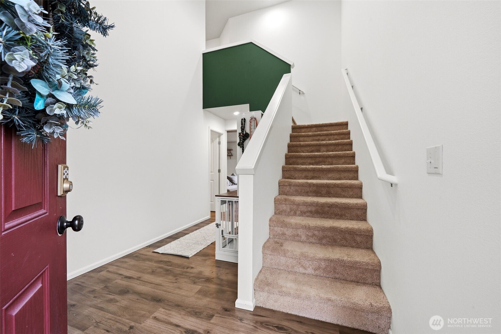 10307 Skyline Avenue , Granite Falls, WA 98252