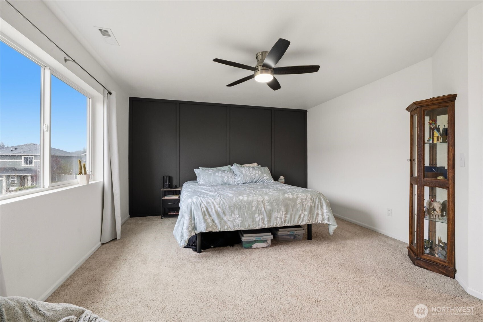 10307 Skyline Avenue , Granite Falls, WA 98252