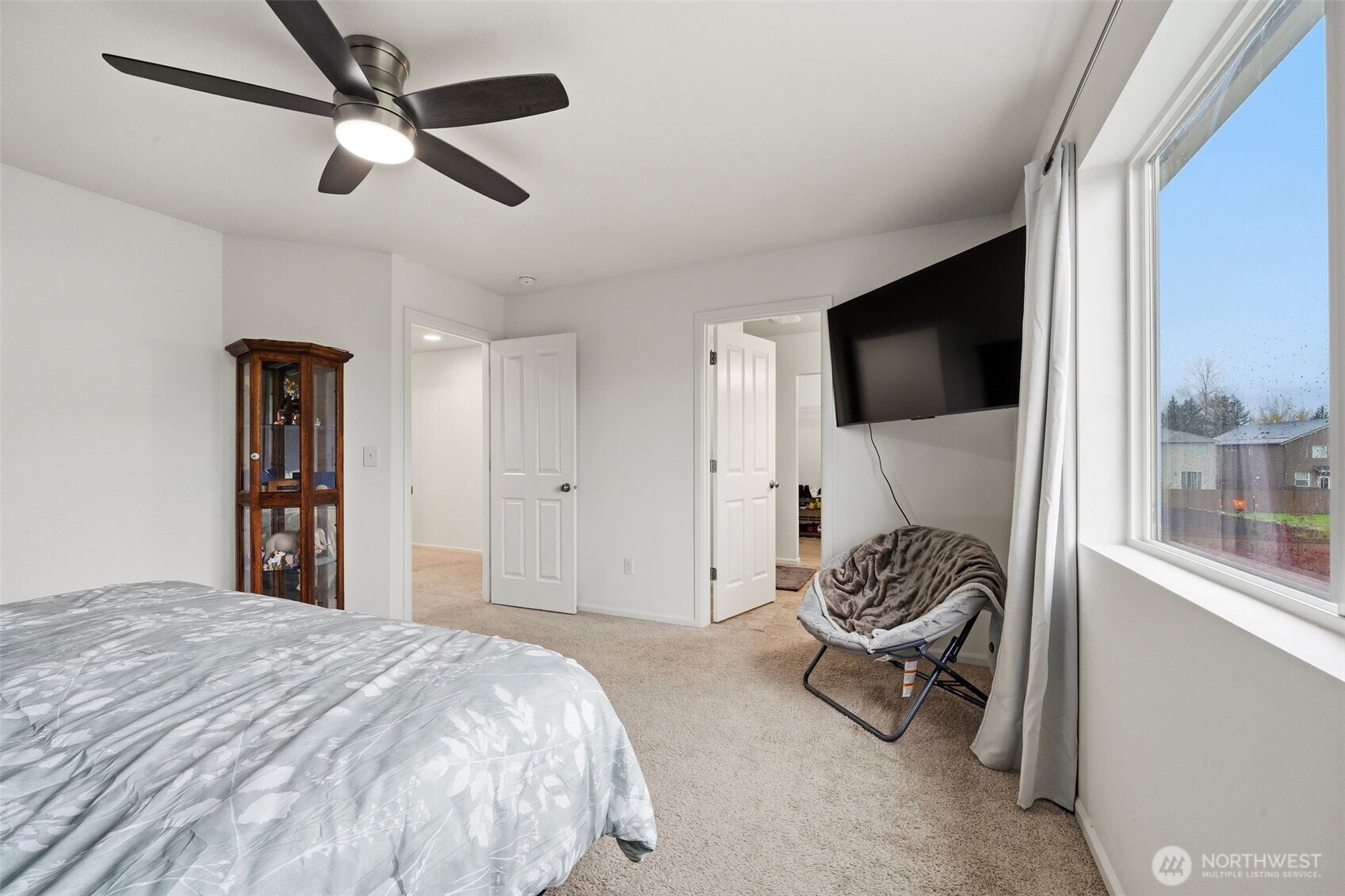 10307 Skyline Avenue , Granite Falls, WA 98252